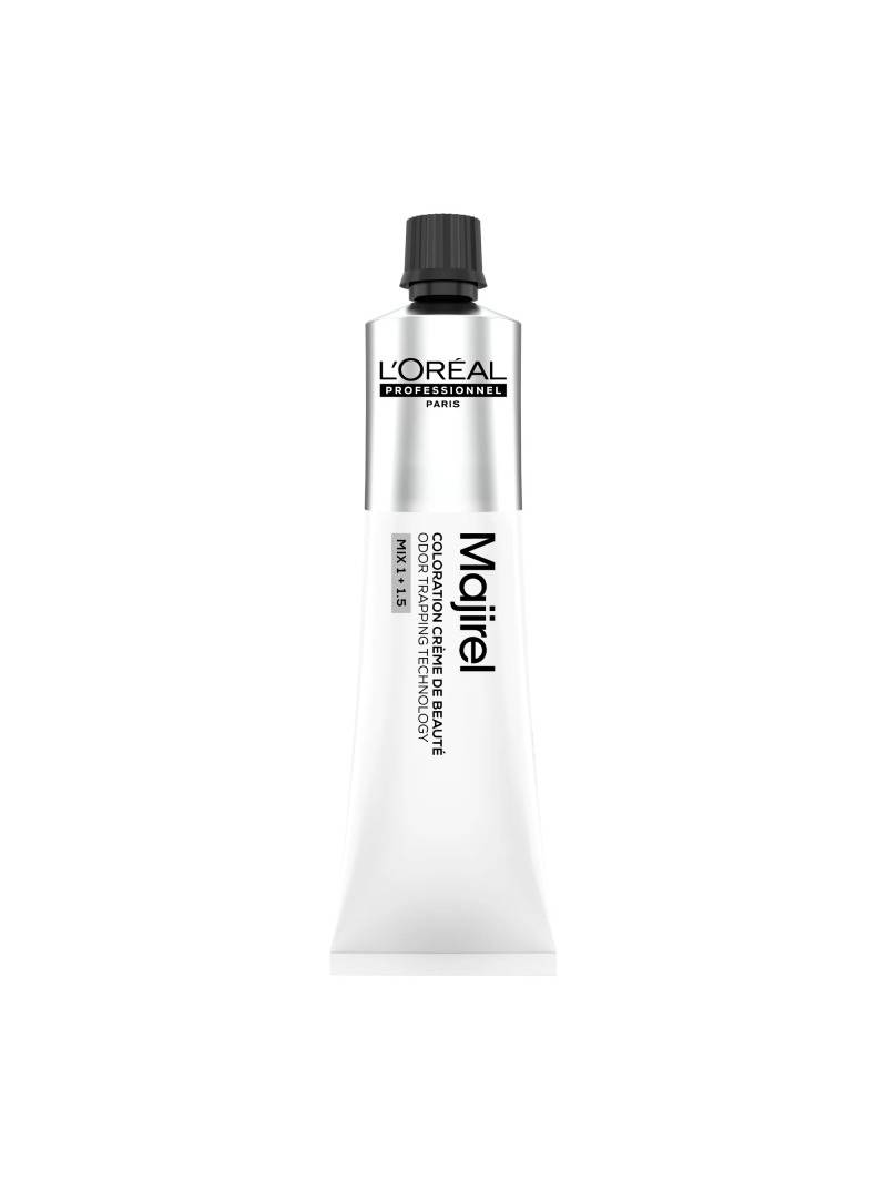 Mathiss|LOREAL MAJIREL Nº 7,44_60ML|3474637281335