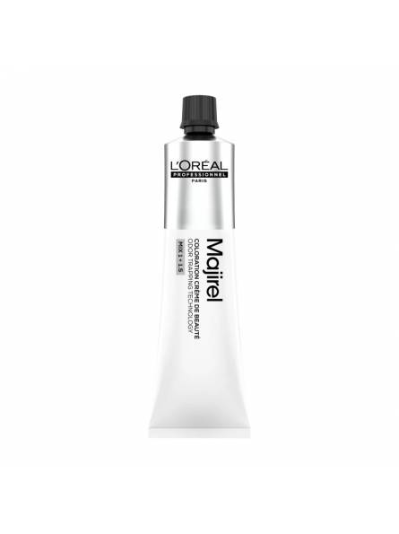 Mathiss|LOREAL MAJIREL Nº 7,44_60ML|3474637281335