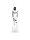 Mathiss|LOREAL MAJIREL Nº 7,44_60ML|3474637281335