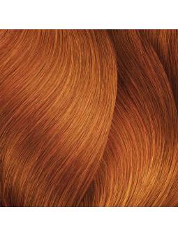 Mathiss|LOREAL MAJIREL Nº 7,44_60ML|3474637281335
