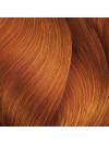 Mathiss|LOREAL MAJIREL Nº 7,44_60ML|3474637281335