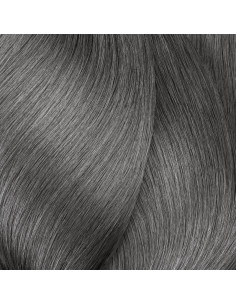 LOREAL MAJIREL 7,1_60ML 2