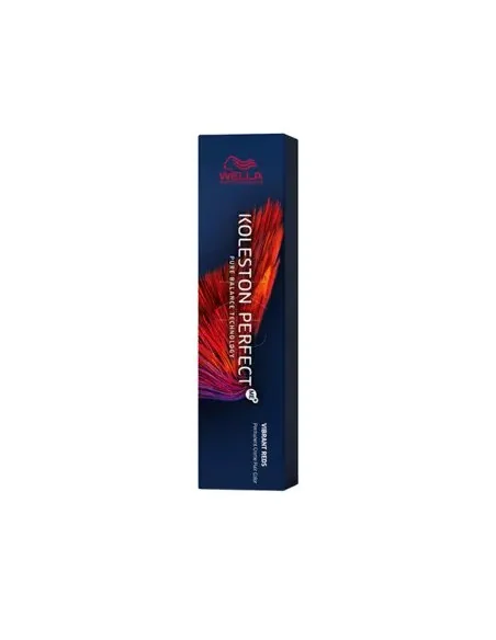WELLA KOLESTON PERFECT ME+ 7/47 VIBRANT REDS 60ML