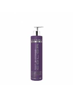 ABRIL ET NATURE COLOR BAIN...