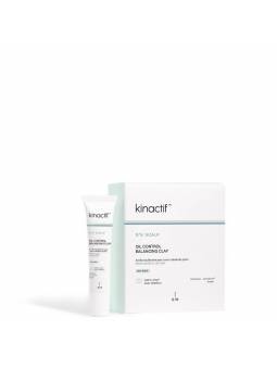 KINACTIF Nº8 SCALP OIL...