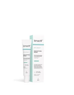 KINACTIF Nº8 SCALP SOS SOOTHING SERUM 30ML
