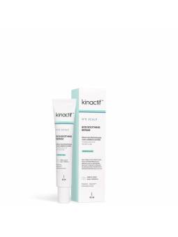 KINACTIF Nº8 SCALP SOS...