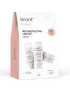Mathiss|KINACTIF Nº2 REAPIR RECONSTRUCTING HAIR SET|8435057020435