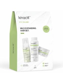 KINACTIF Nº3 MILD EXPANDING...