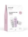 Mathiss|KINACTIF Nº4 COLOR PROTECTING HAIR SET|8435057020459