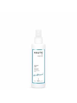 KINSTYLE HAUTE SEA SALT...