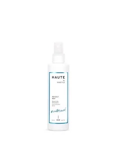 Kinstyle Haute Sea Salt Mist 200ml | Mathiss Ibiza