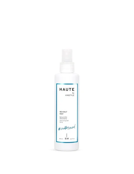 Kinstyle Haute Sea Salt Mist 200ml | Mathiss Ibiza