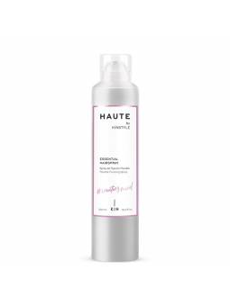 Mathiss|KINSTYLE HAUTE ESSENTIAL HAIRSPRAY 300ML|8435057020305