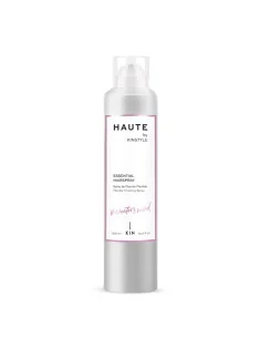 Kinstyle Haute Essential Hairspray 300ml | Mathiss Ibiza