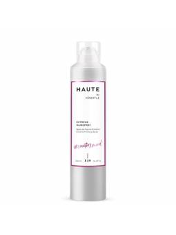 Mathiss|KINSTYLE HAUTE EXTREME HAIRSPRAY 300ML|8435057020312