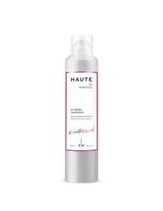 Kinstyle Haute Extreme Hairspray 300ml | Mathiss Ibiza