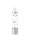 Mathiss|KINSTYLE HAUTE EXTREME HAIRSPRAY 300ML|8435057020312