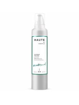 KINSTYLE HAUTE EXTREME...