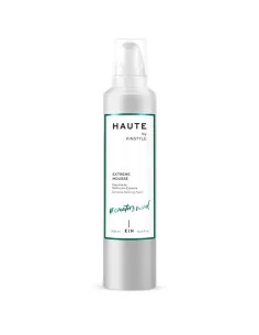 Kinstyle Haute Extreme Mousse 300ml | Mathiss Ibiza