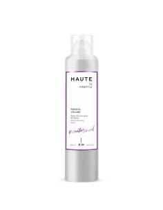 Kinstyle Haute Radical Volume 300ml | Mathiss Ibiza