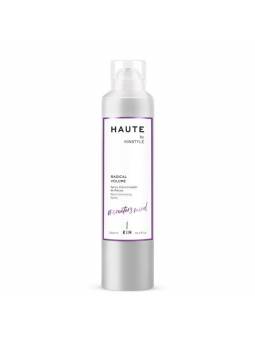 KINSTYLE HAUTE RADICAL...