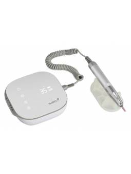 SIBEL NAILS TORNO TITAN...