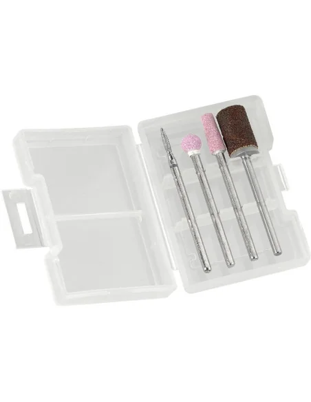 SIBEL NAILS TORNO TITAN 35.000RPM