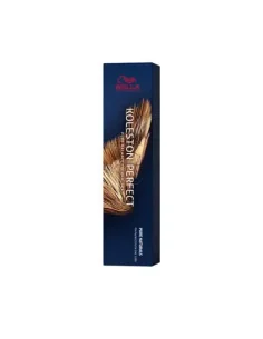 WELLA KOLESTON PERFECT ME+ 9/04 PURE NATURALS 60ML 2