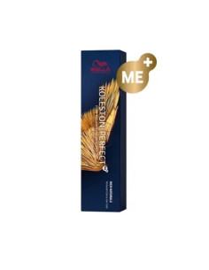 WELLA KOLESTON PERFECT ME+ 9/3 RICH NATURALS 60ML 2