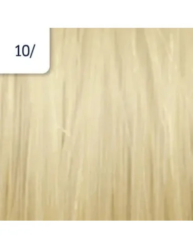 Wella Ilumina Color 10/ 60ml | Mathiss Ibiza
