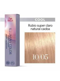 WELLA ILUMINA COLOR 10/05 -...