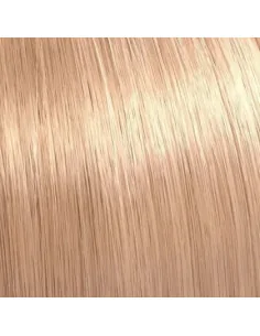 WELLA ILUMINA COLOR 10/05 - 60ML 2