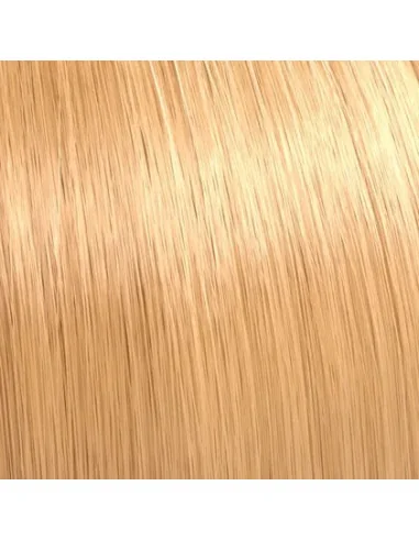 Wella Ilumina Color 10/34 - 60ml | Mathiss Ibiza
