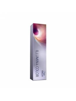 WELLA ILUMINA COLOR 10/38 -...