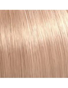 WELLA ILUMINA COLOR 10/53 - 60ML 2