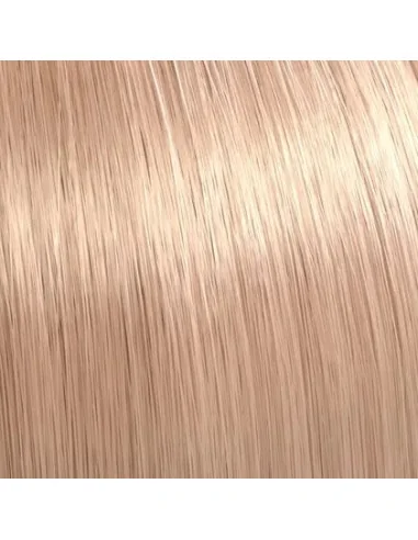Wella Ilumina Color 10/53 - 60ml | Mathiss Ibiza
