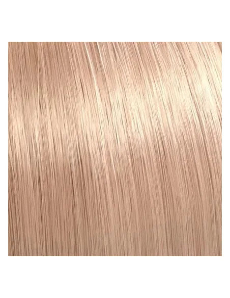 Wella Ilumina Color 10/53 - 60ml | Mathiss Ibiza