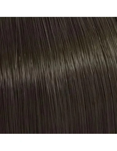 WELLA ILUMINA COLOR 5/ - 60ML.