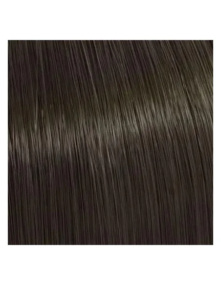 WELLA ILUMINA COLOR 5/ - 60ML.