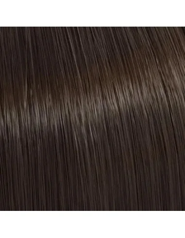 WELLA ILUMINA COLOR 5/7 - 60ML.