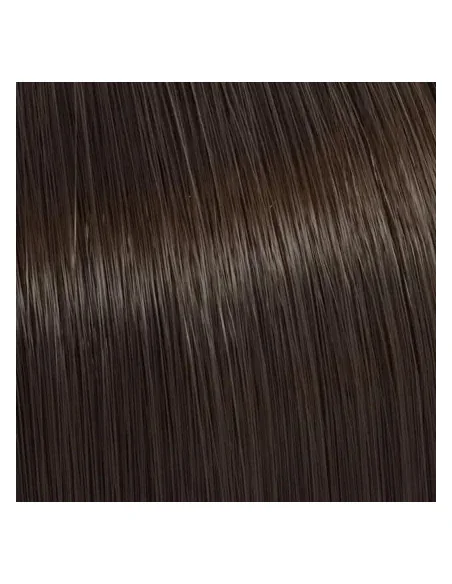 WELLA ILUMINA COLOR 5/7 - 60ML.