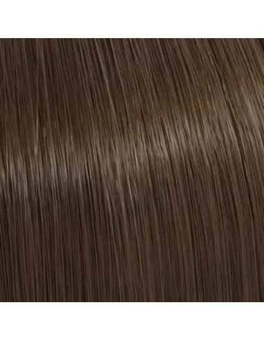 WELLA ILUMINA COLOR 6/ - 60ML.