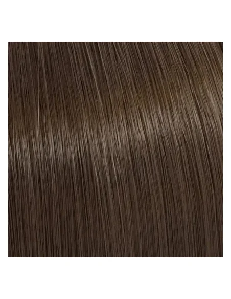 WELLA ILUMINA COLOR 6/ - 60ML.