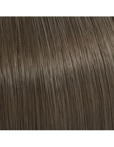 Wella Ilumina Color 6/16 - 60ml. | Mathiss Ibiza