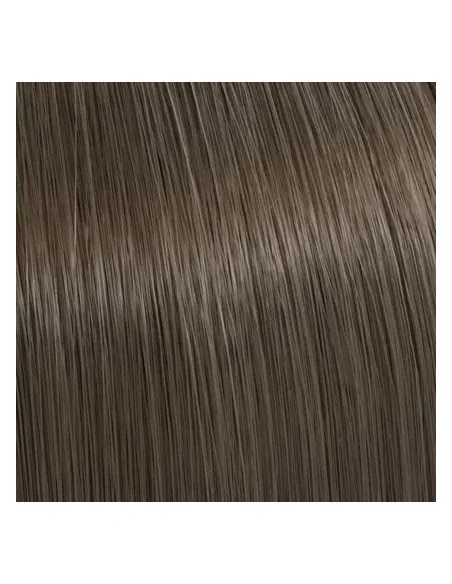 Wella Ilumina Color 6/16 - 60ml. | Mathiss Ibiza