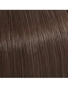 WELLA ILUMINA COLOR 6/19 - 60ML. 2