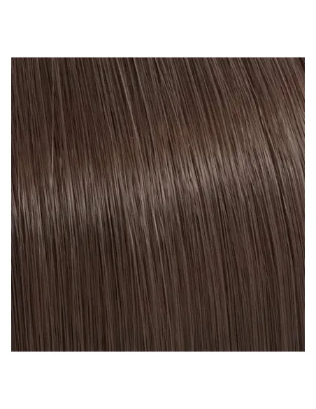 WELLA ILUMINA COLOR 6/19 - 60ML.
