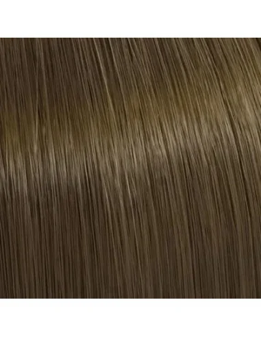 WELLA ILUMINA COLOR 7/ - 60 ML.
