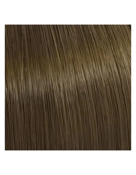 WELLA ILUMINA COLOR 7/ - 60 ML.